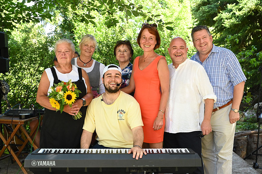 Wohnverbund 1
