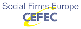 logo cefec