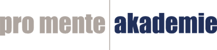 logo promente akademie
