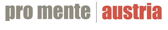 logo promente austria